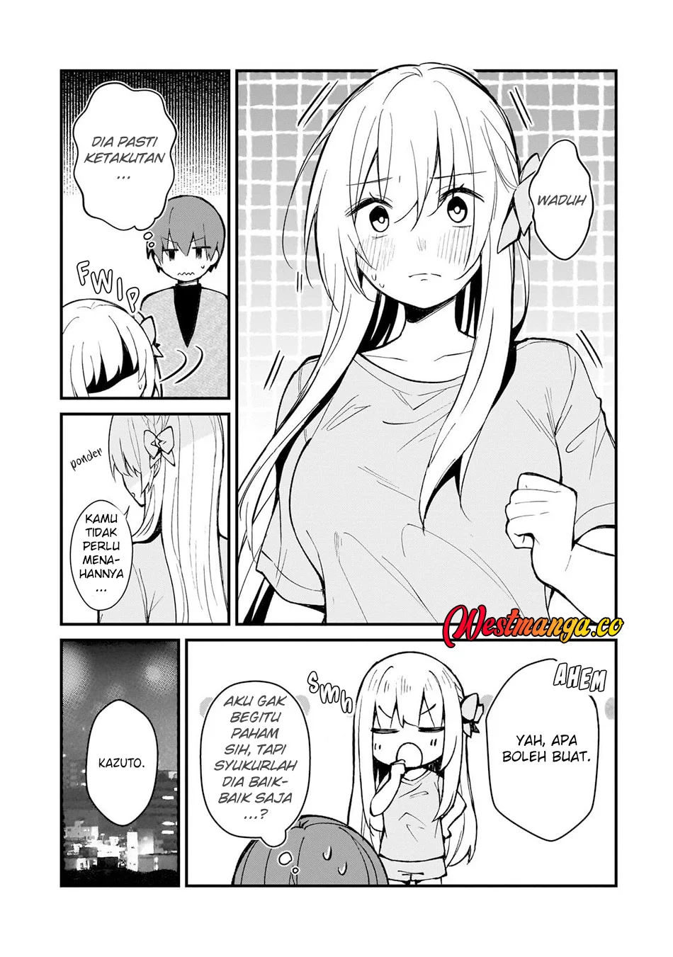 Chapter 41 - halaman 13