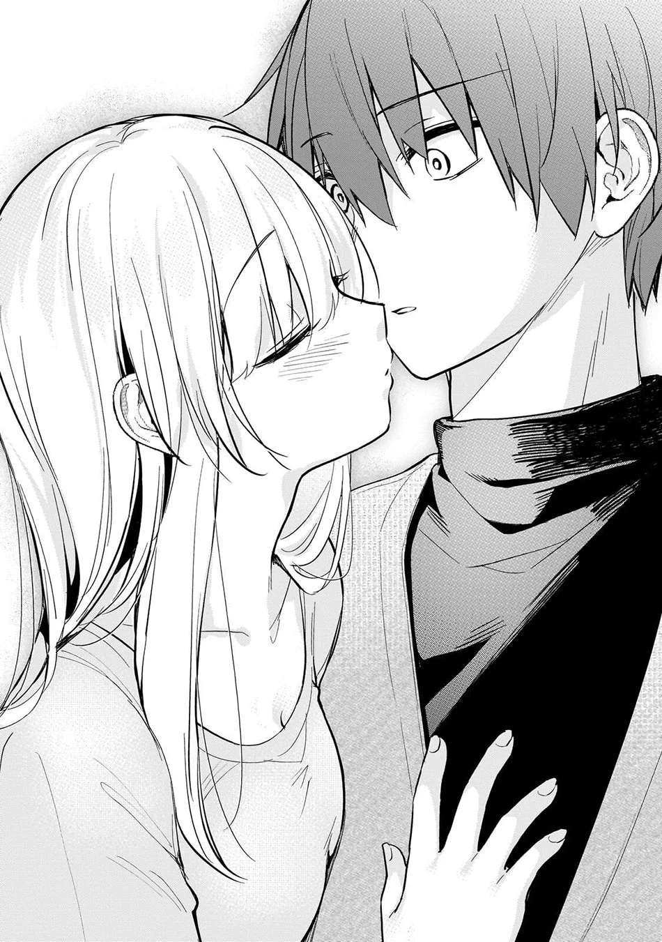 Chapter 41 - halaman 14