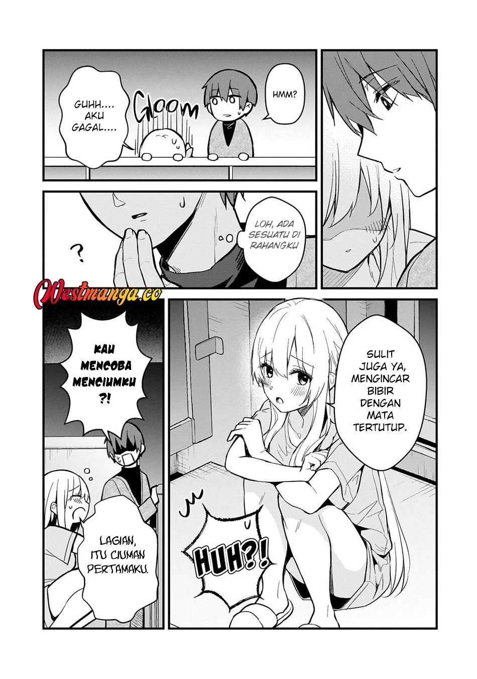 Chapter 41 - halaman 15
