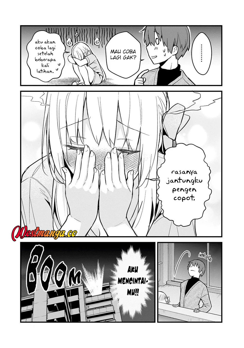 Chapter 41 - halaman 16