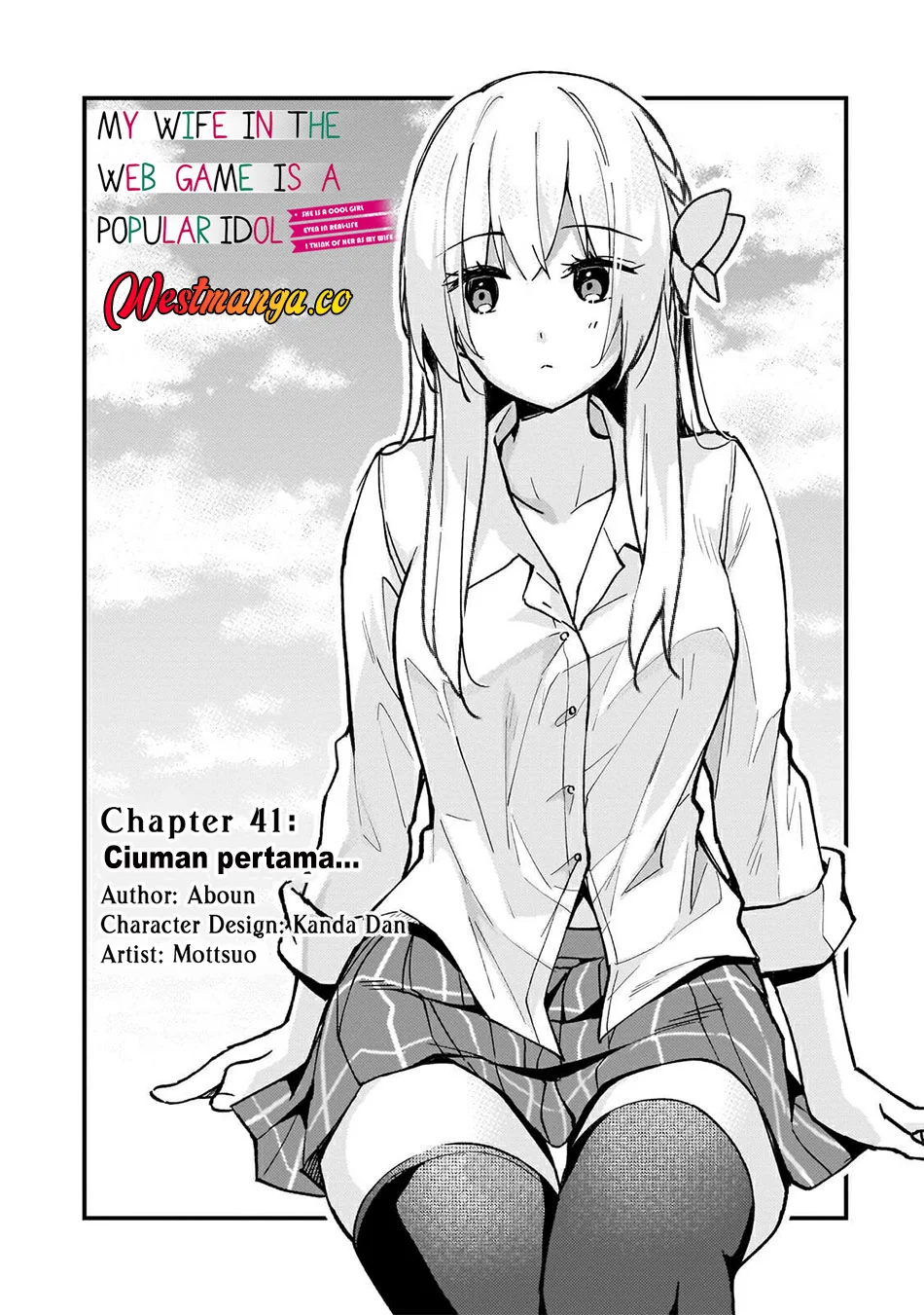 Chapter 41 - halaman 3
