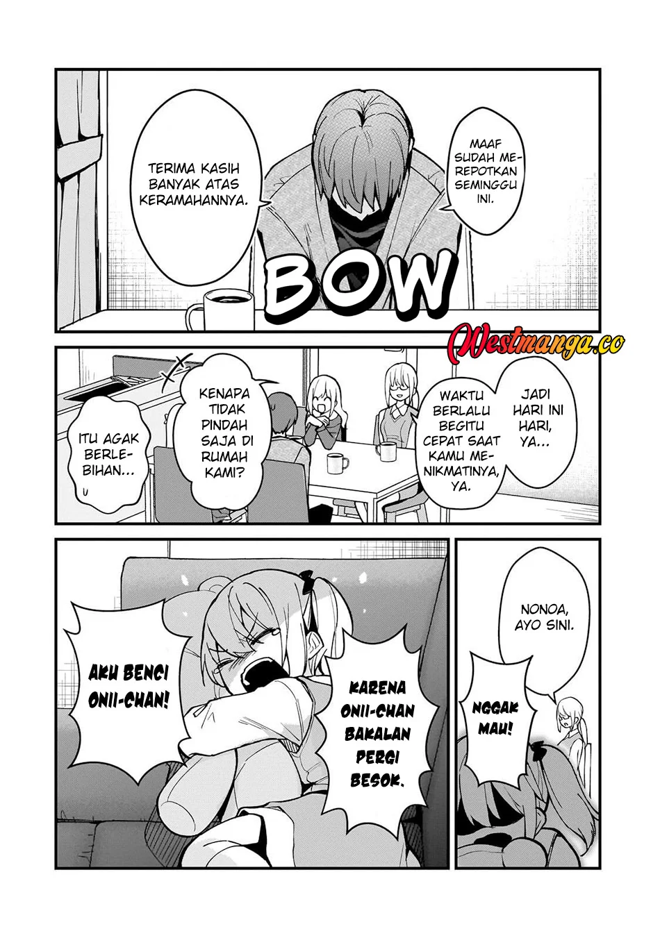 Chapter 41 - halaman 4
