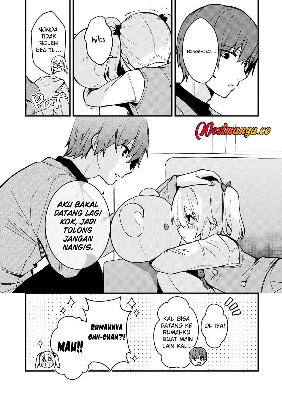 Chapter 41 - halaman 5
