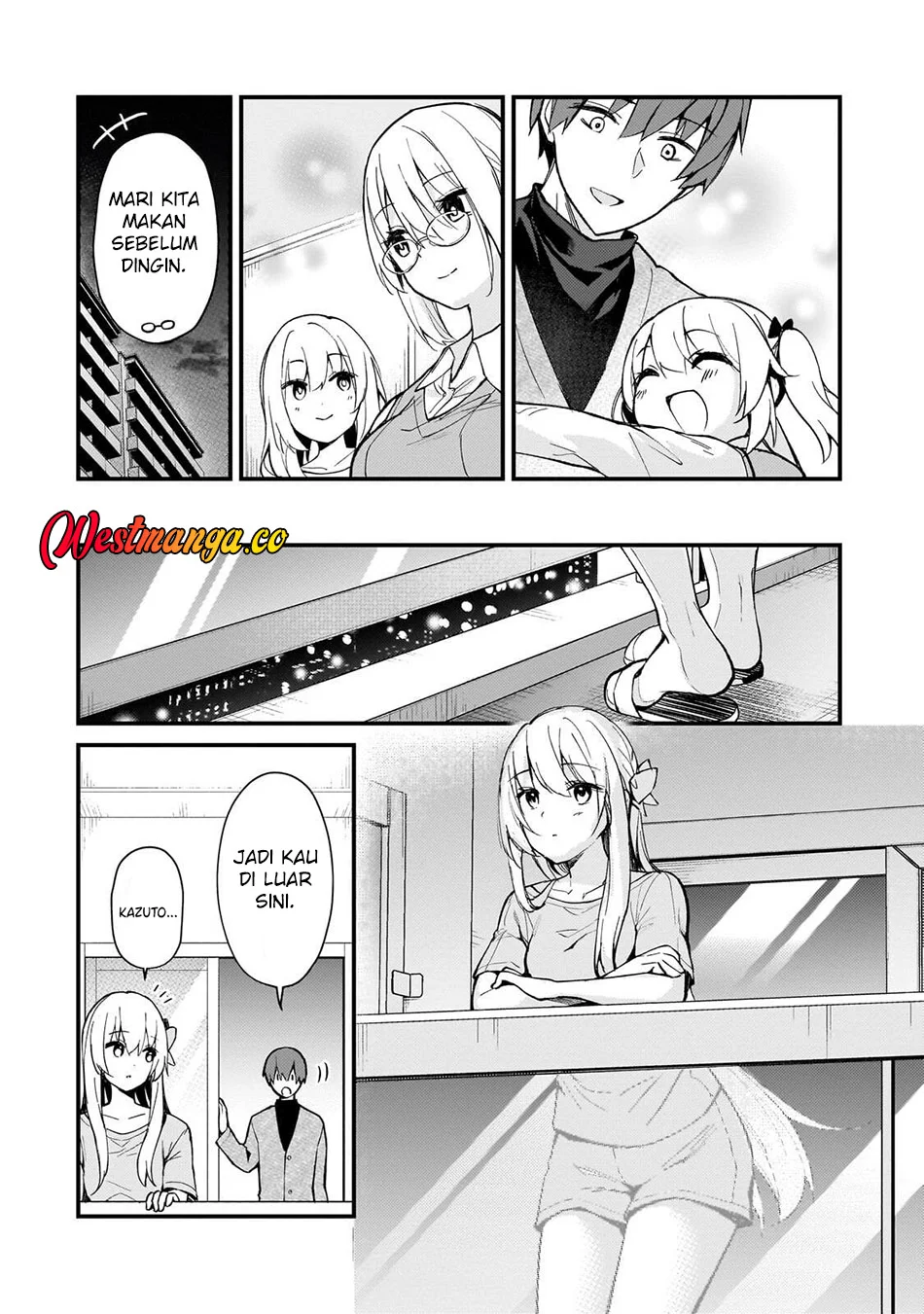 Chapter 41 - halaman 6