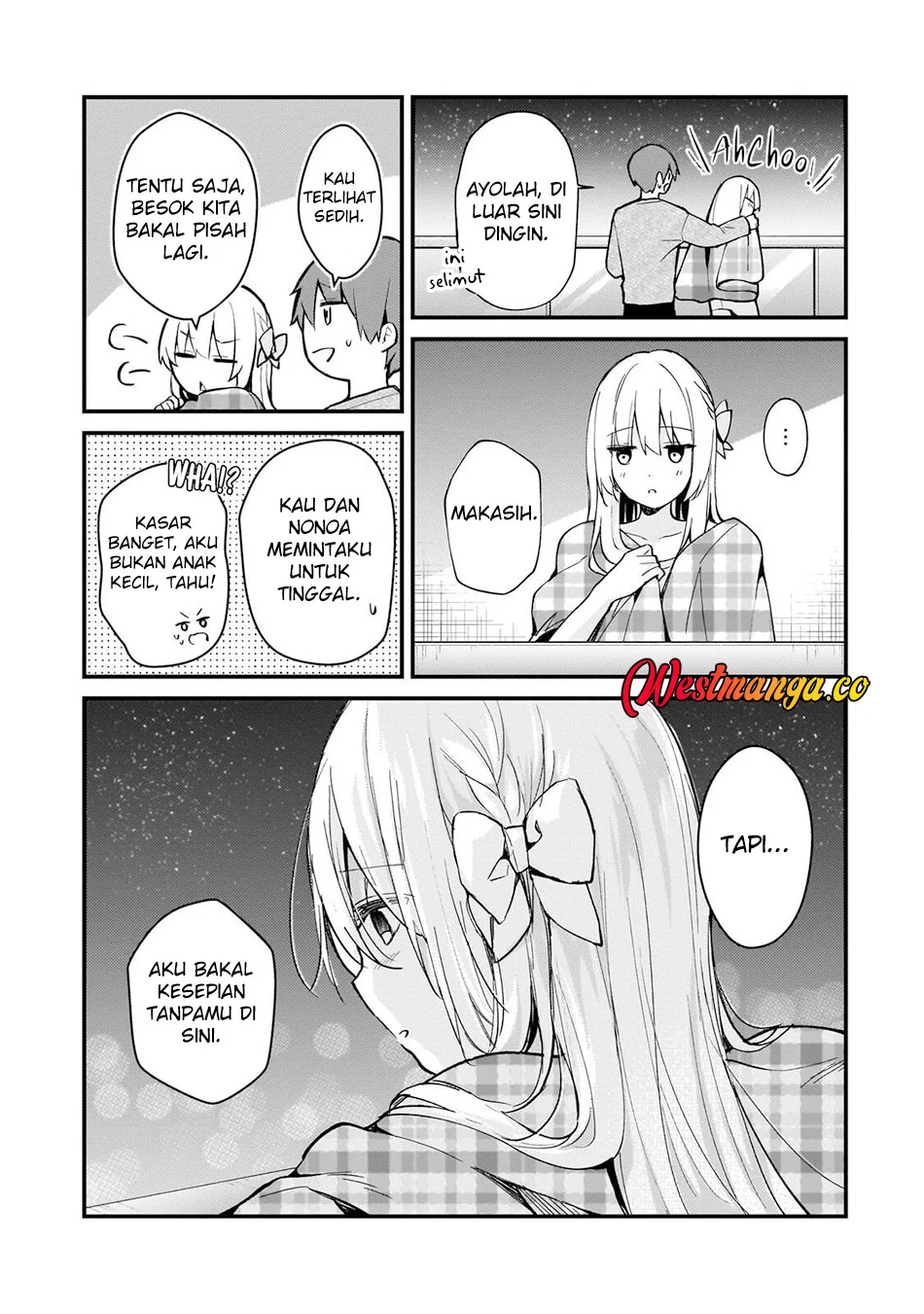 Chapter 41 - halaman 7