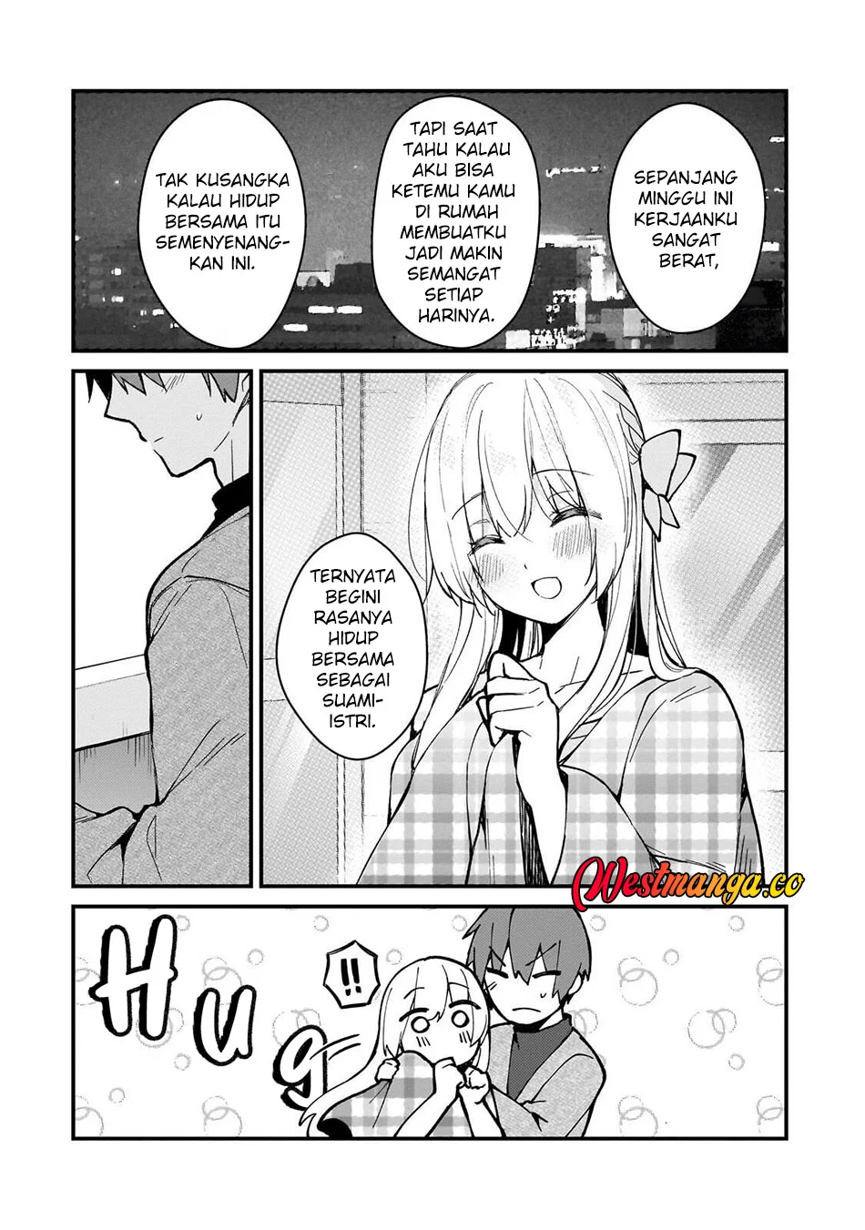 Chapter 41 - halaman 8