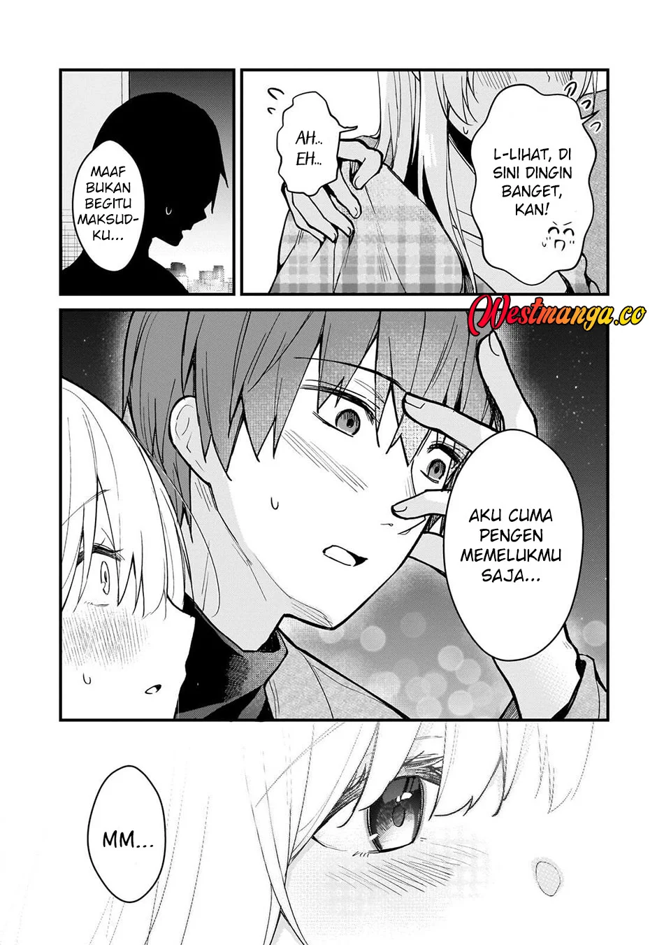 Chapter 41 - halaman 9