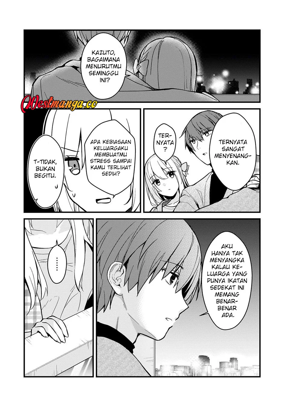 Chapter 41 - halaman 10