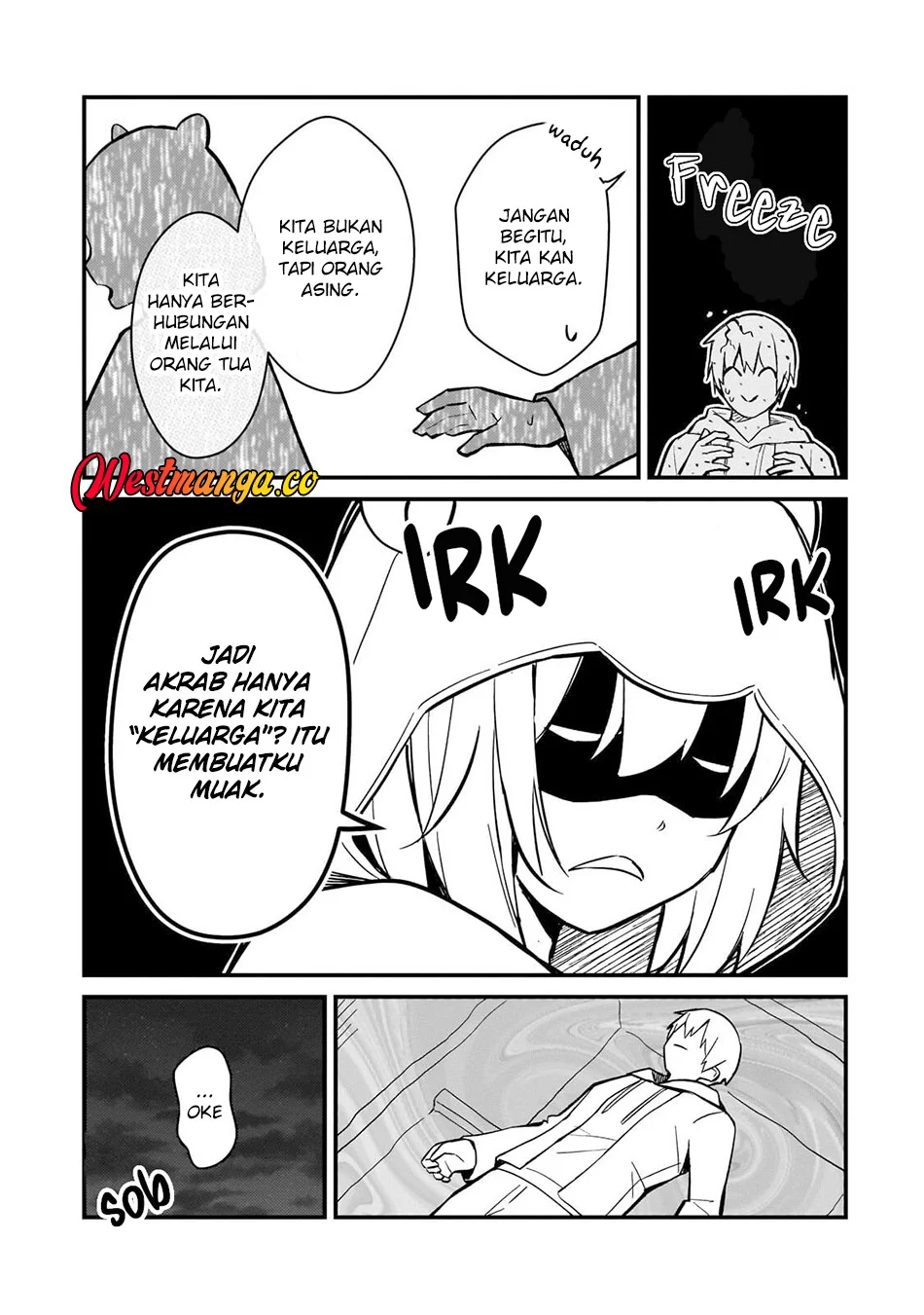 Chapter 42 - halaman 11