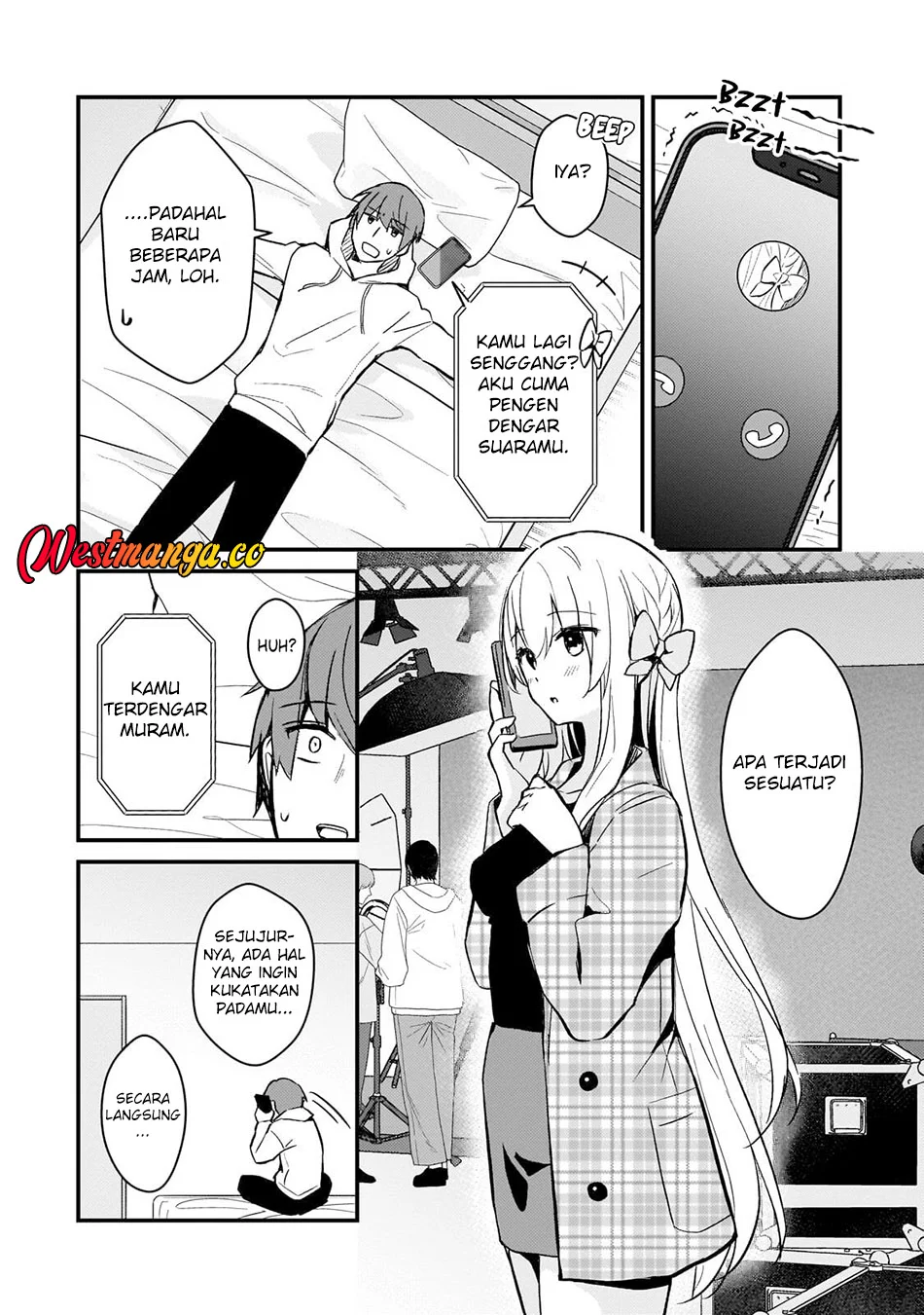 Chapter 42 - halaman 12