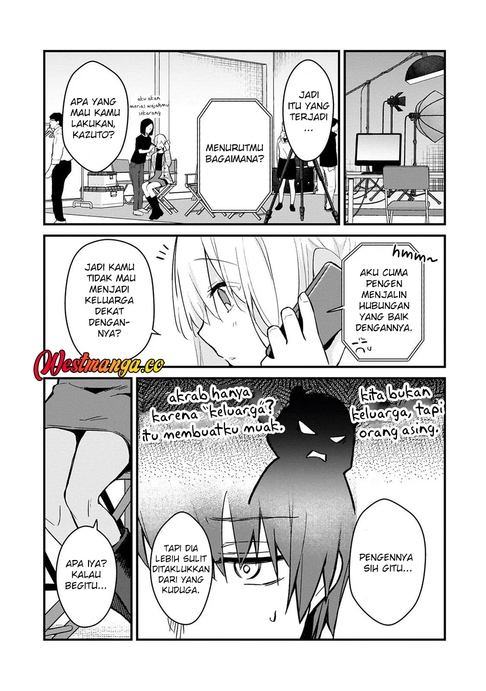 Chapter 42 - halaman 13