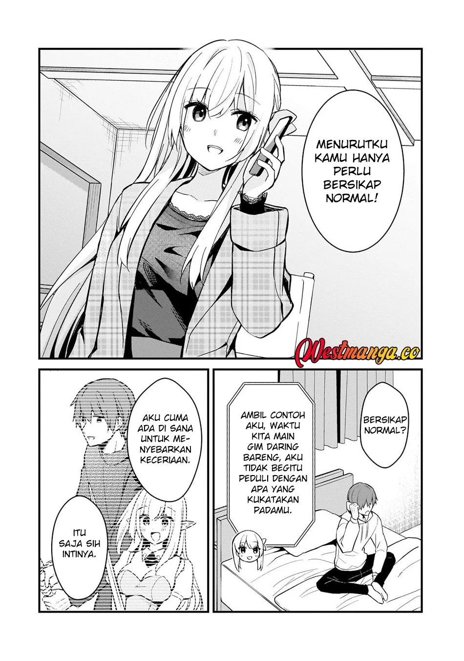 Chapter 42 - halaman 14