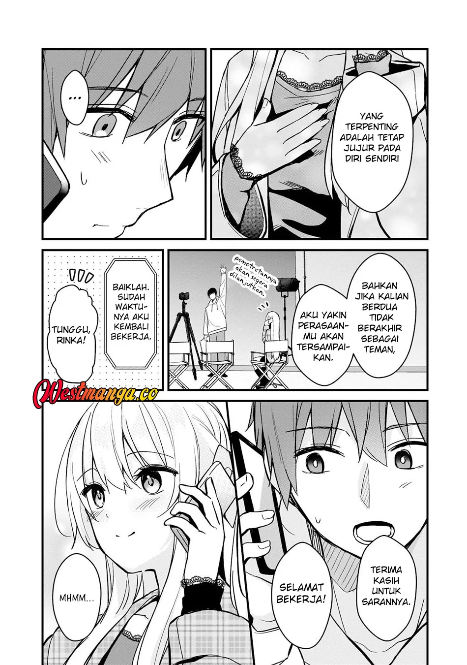 Chapter 42 - halaman 15