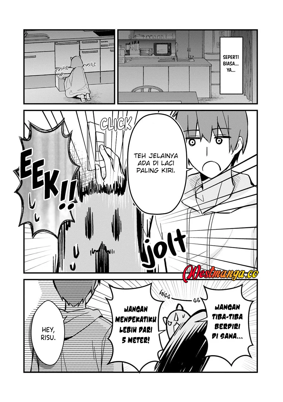 Chapter 42 - halaman 16