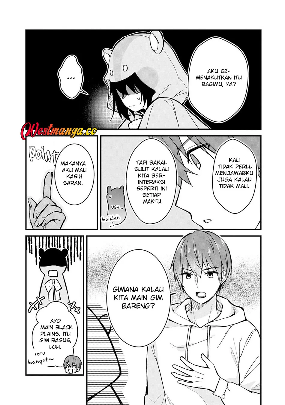 Chapter 42 - halaman 17
