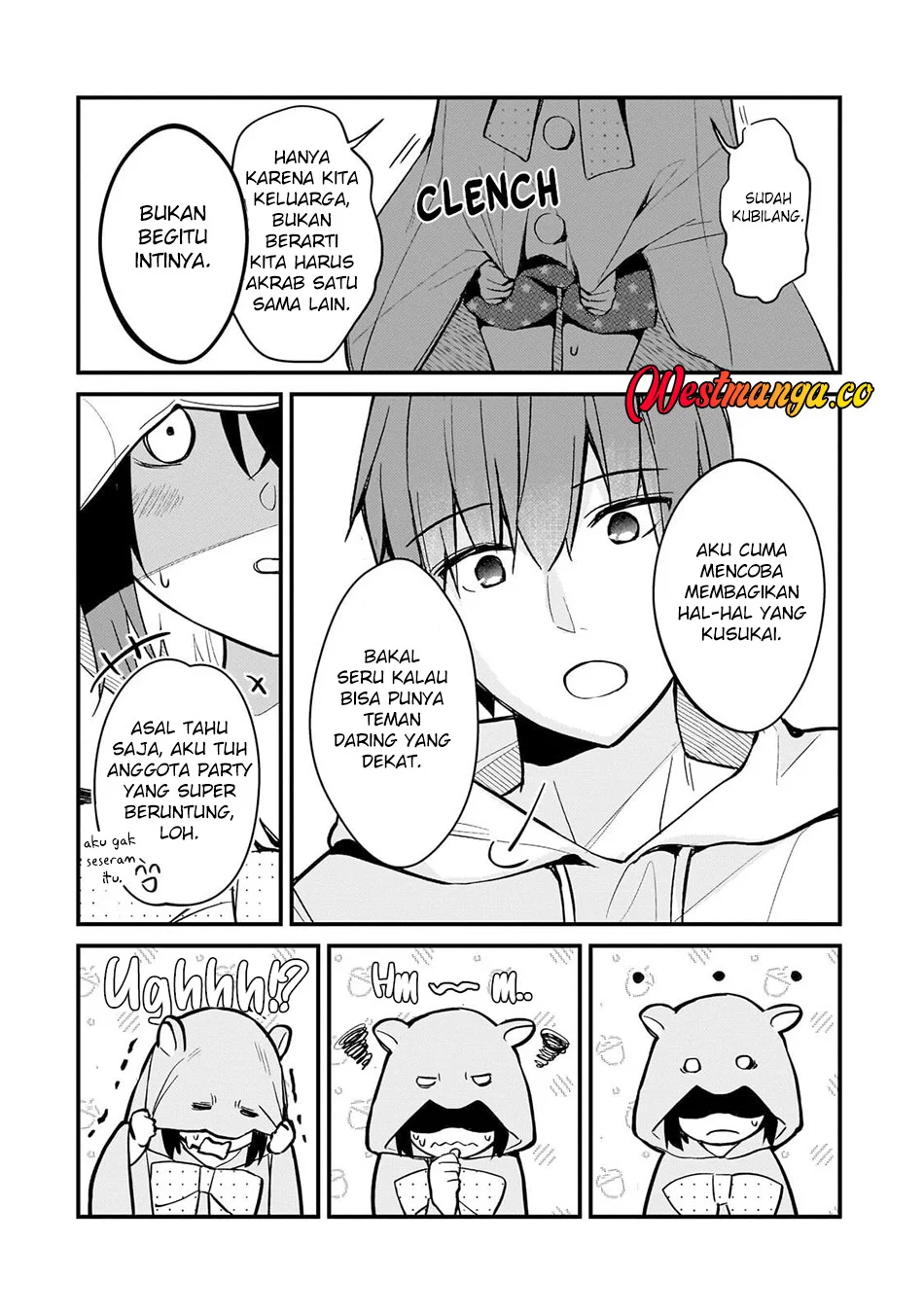 Chapter 42 - halaman 18