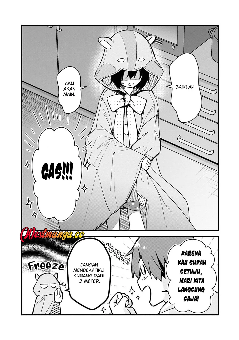 Chapter 42 - halaman 19
