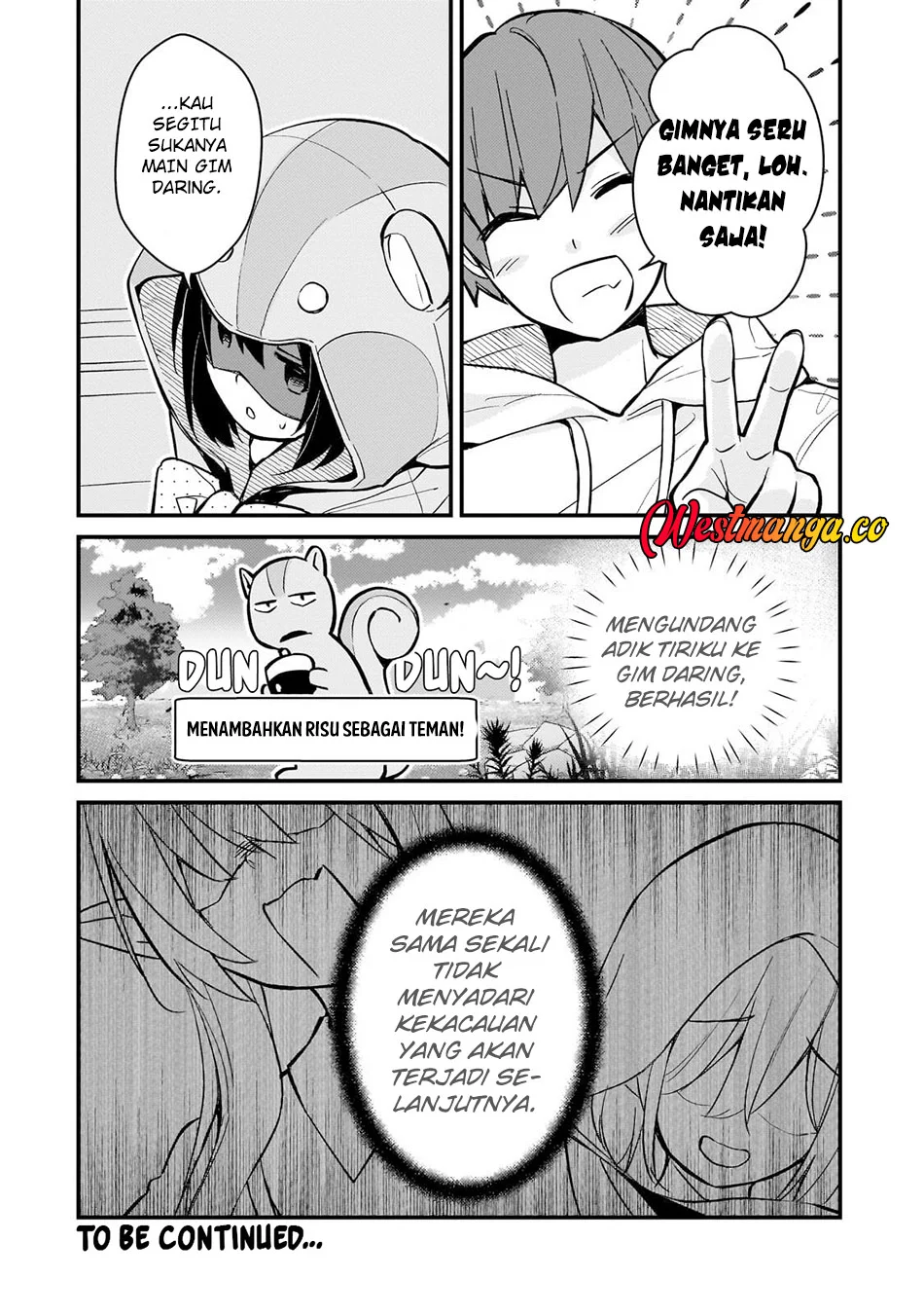 Chapter 42 - halaman 20