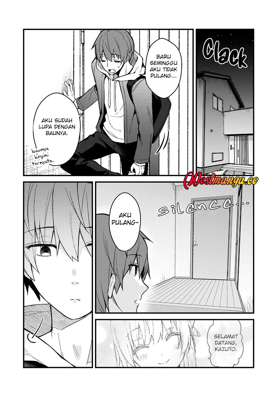 Chapter 42 - halaman 4