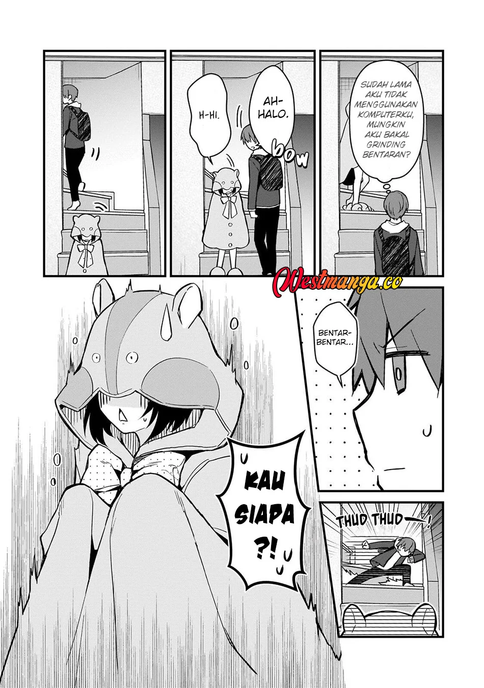 Chapter 42 - halaman 5