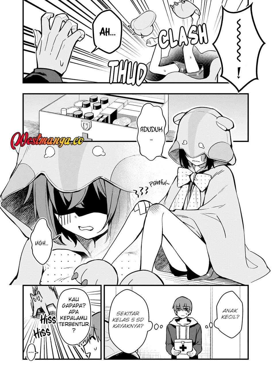 Chapter 42 - halaman 6