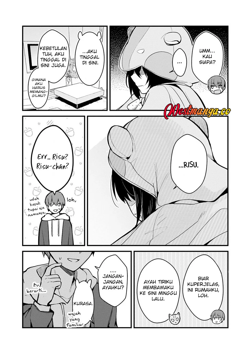 Chapter 42 - halaman 7