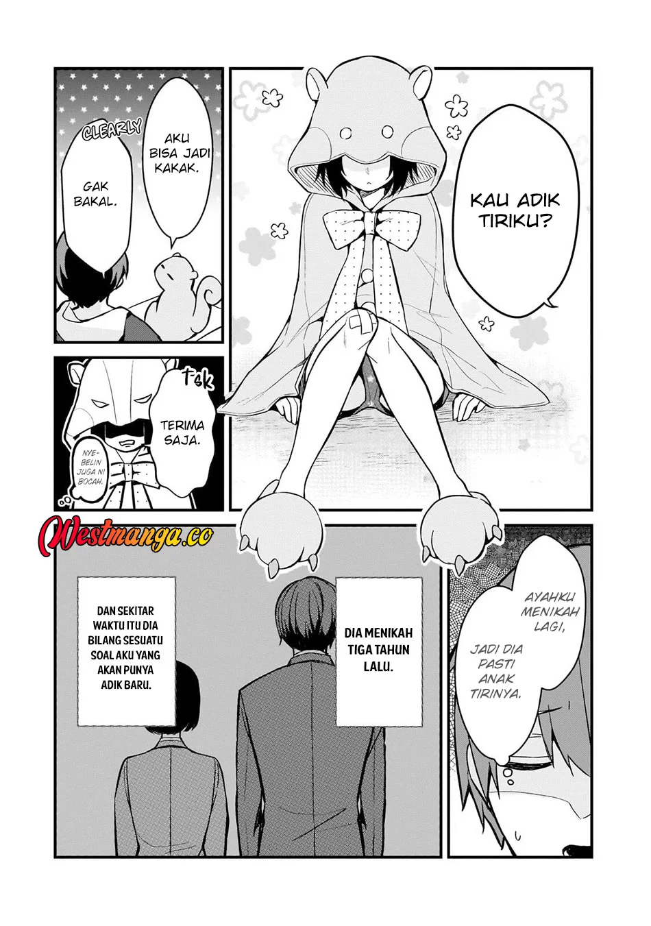 Chapter 42 - halaman 8