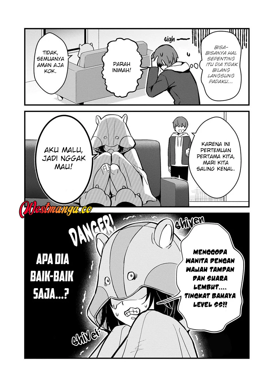 Chapter 42 - halaman 9