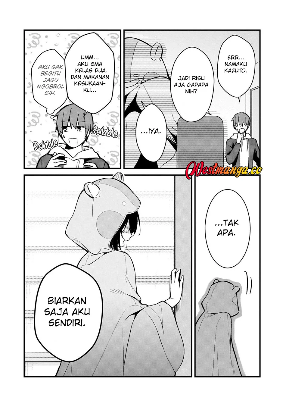 Chapter 42 - halaman 10