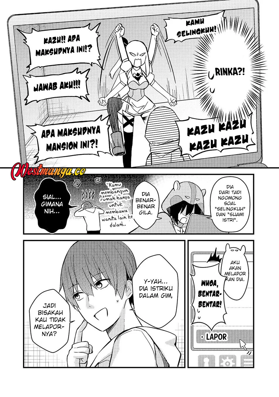Chapter 43 - halaman 12