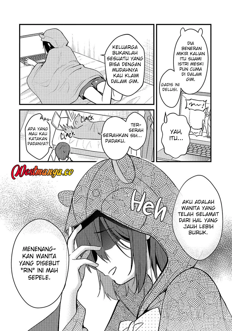 Chapter 43 - halaman 14