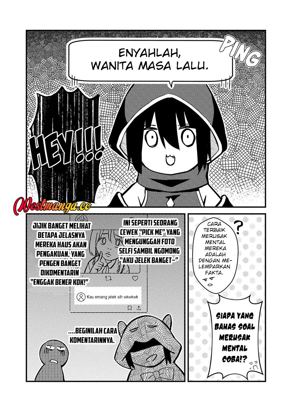 Chapter 43 - halaman 15