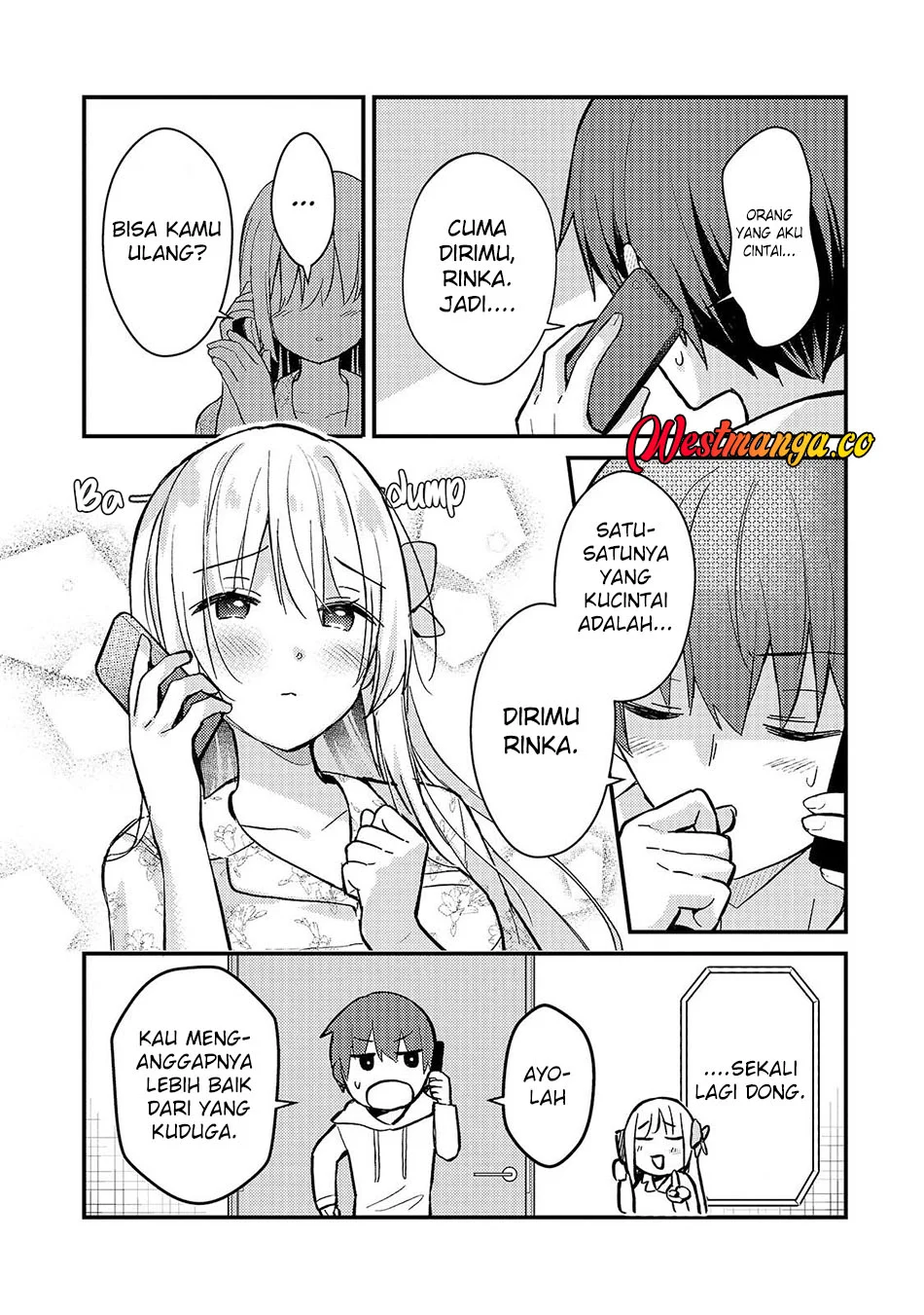 Chapter 43 - halaman 17