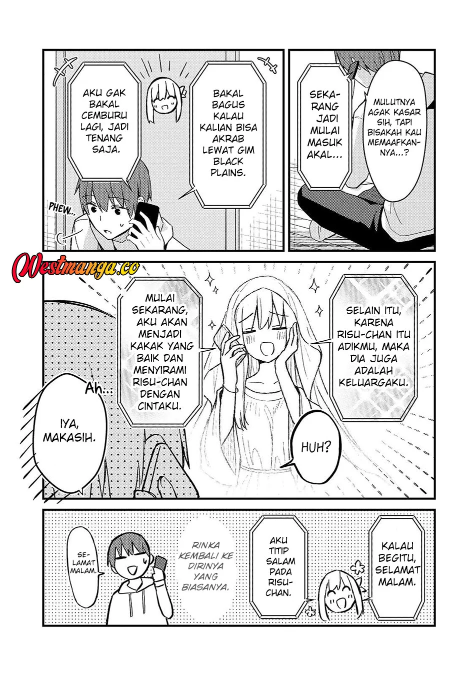 Chapter 43 - halaman 19