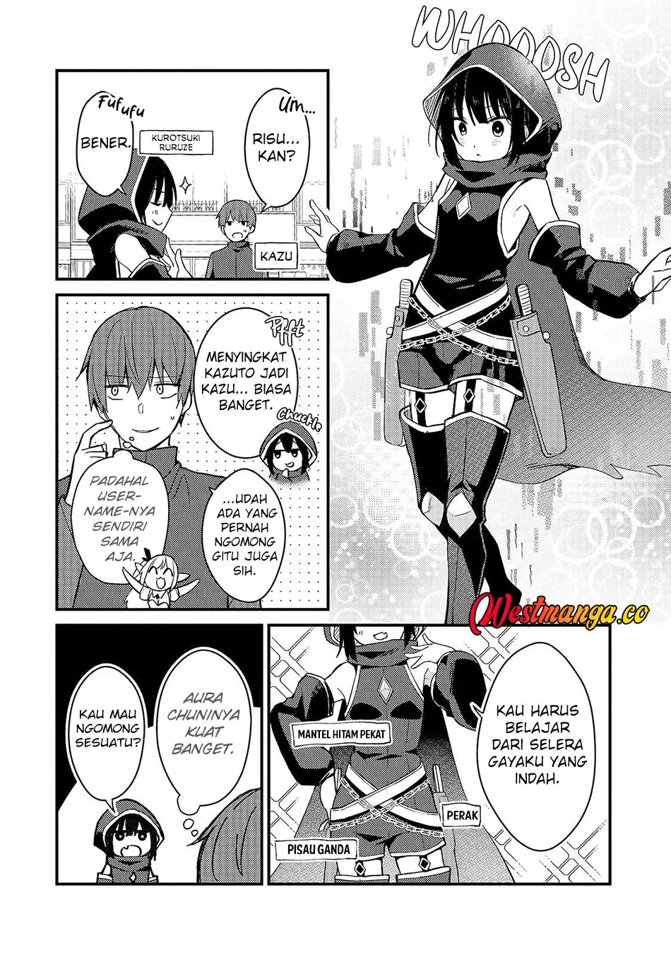 Chapter 43 - halaman 4