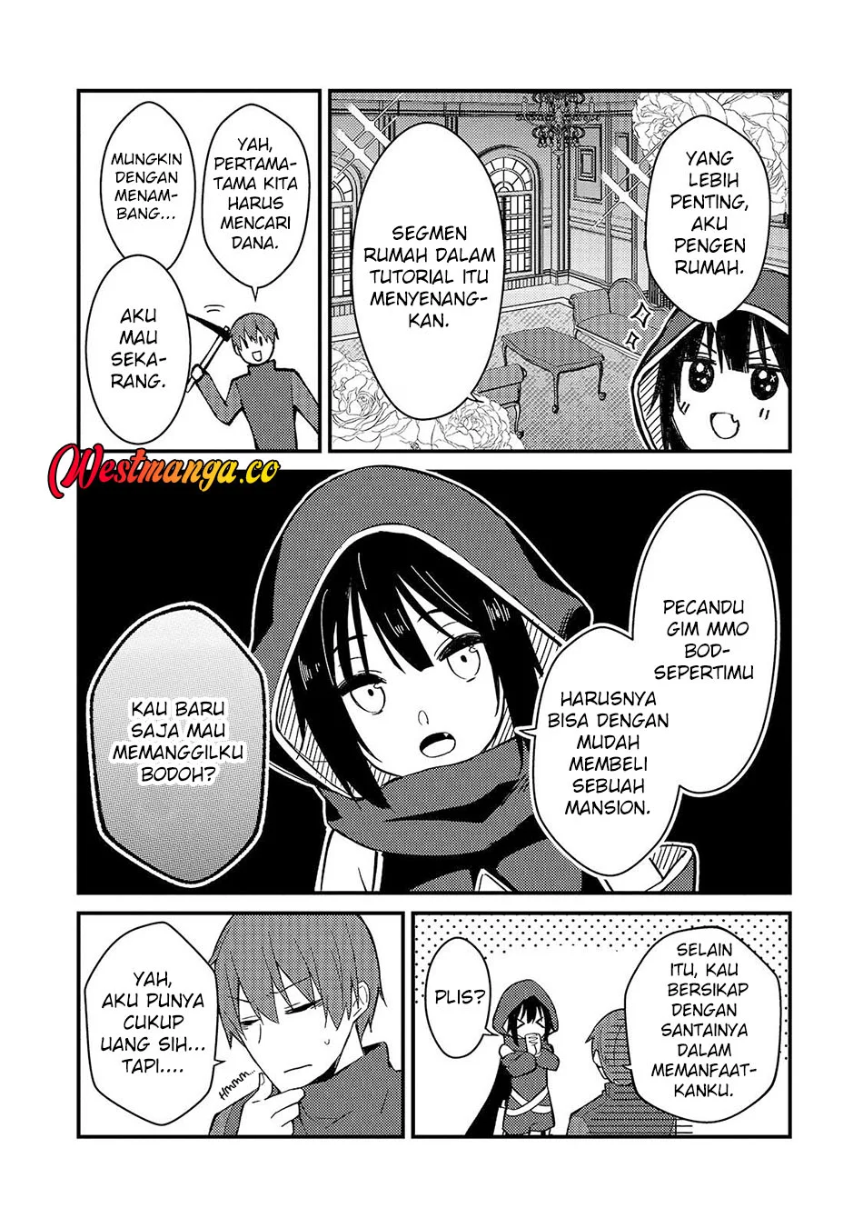 Chapter 43 - halaman 5
