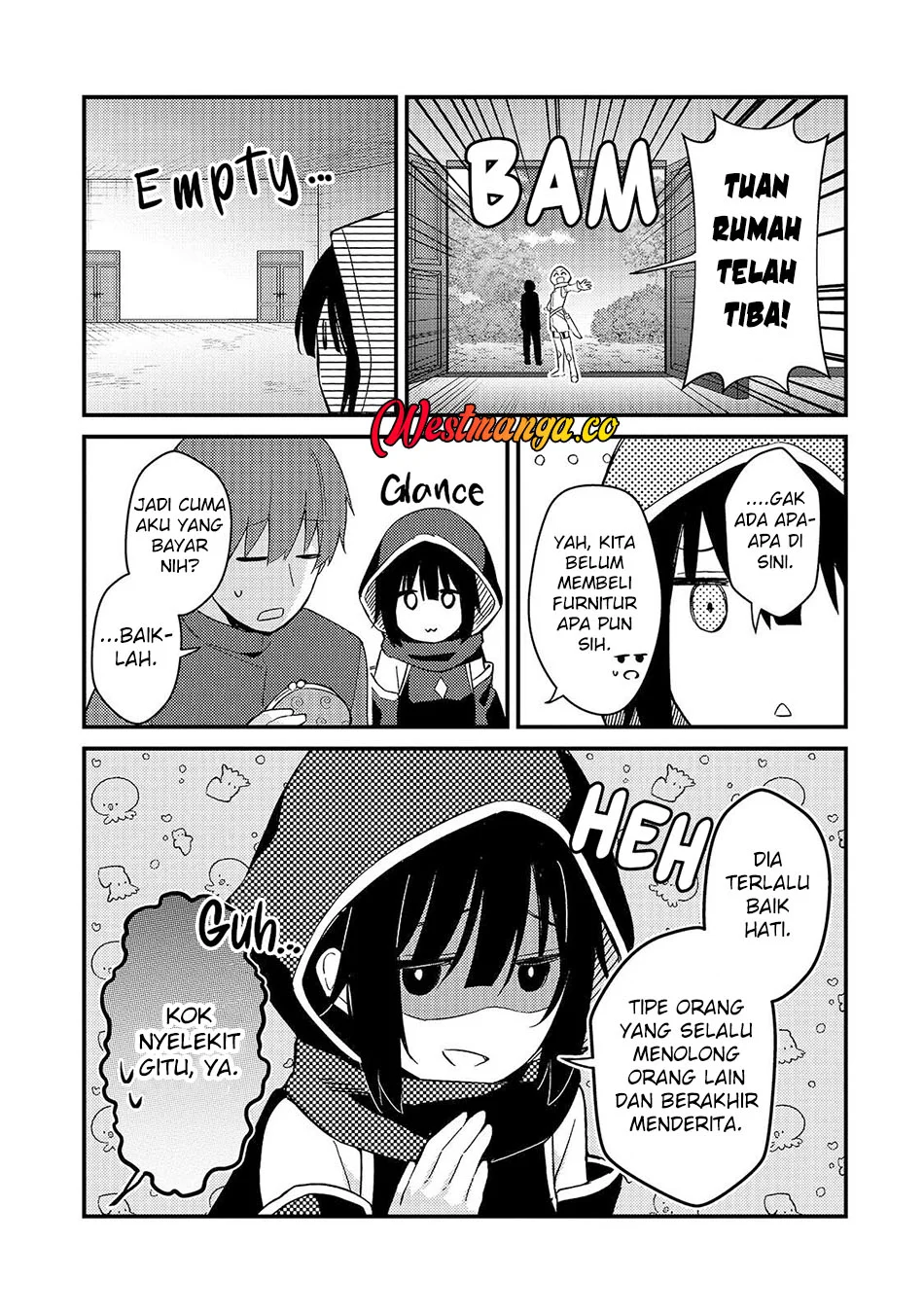 Chapter 43 - halaman 9