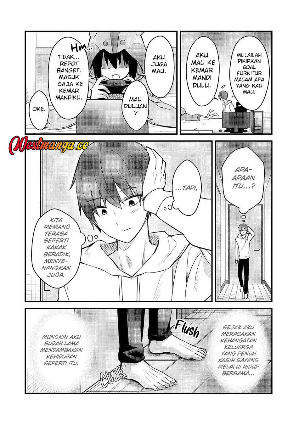 Chapter 43 - halaman 10