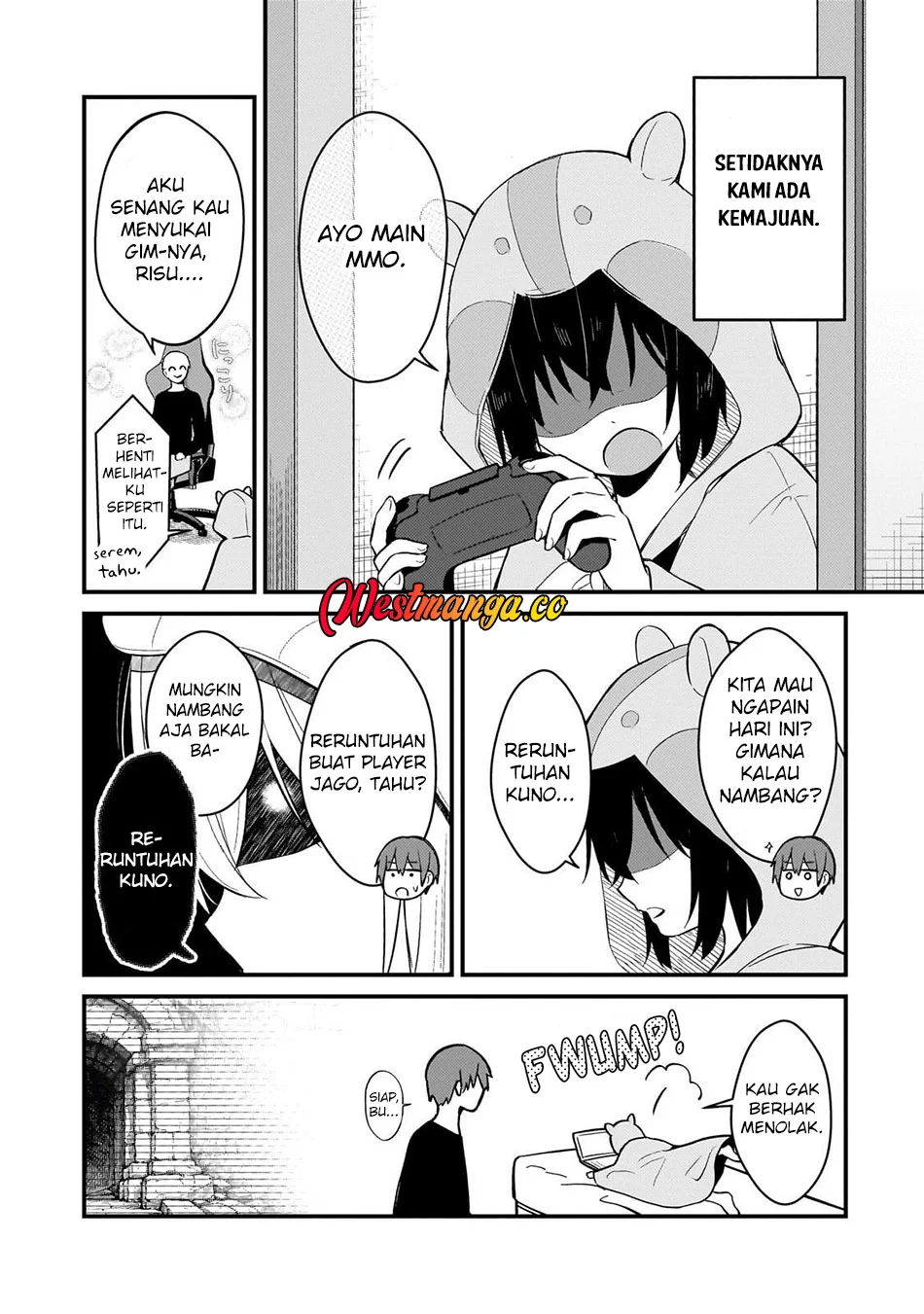 Chapter 44 - halaman 11