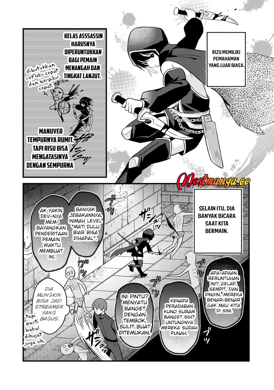 Chapter 44 - halaman 12