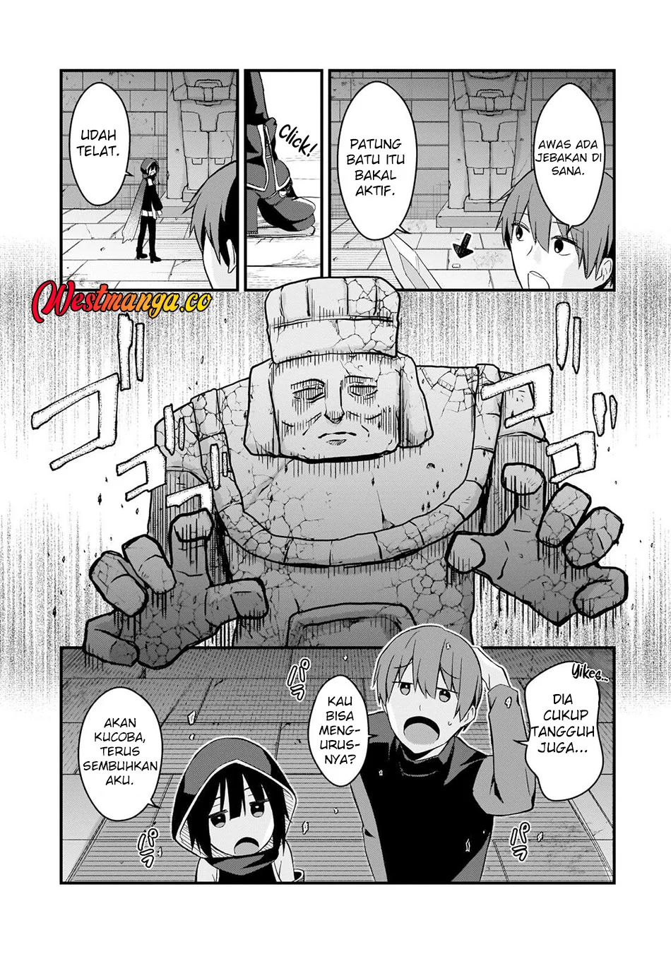 Chapter 44 - halaman 13