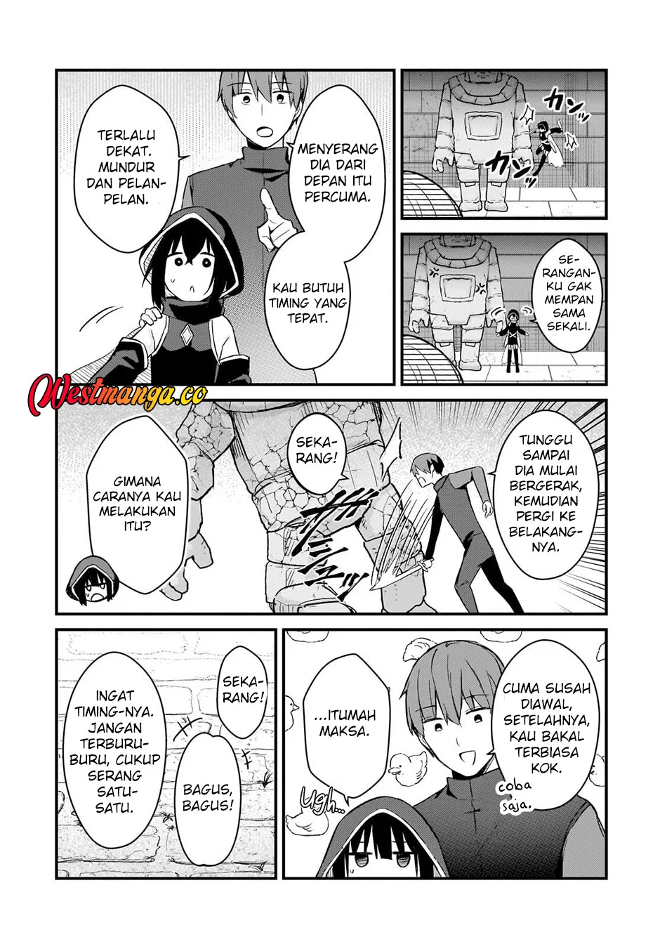 Chapter 44 - halaman 14