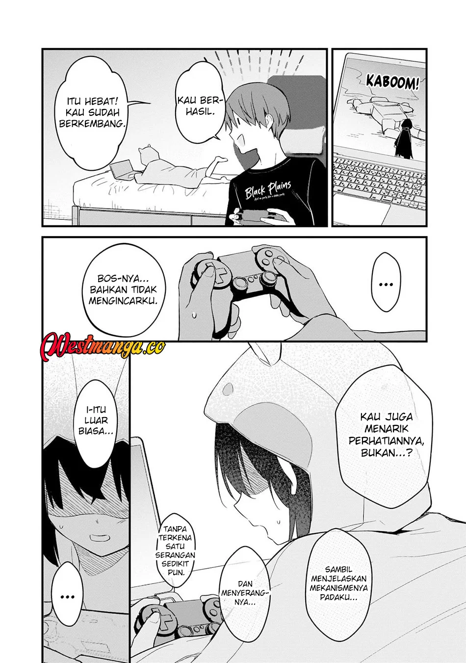 Chapter 44 - halaman 15