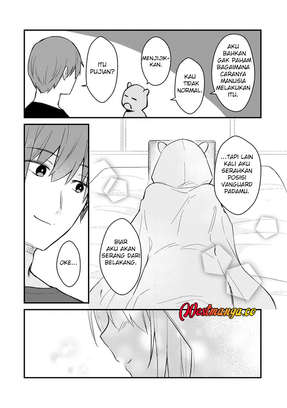 Chapter 44 - halaman 16