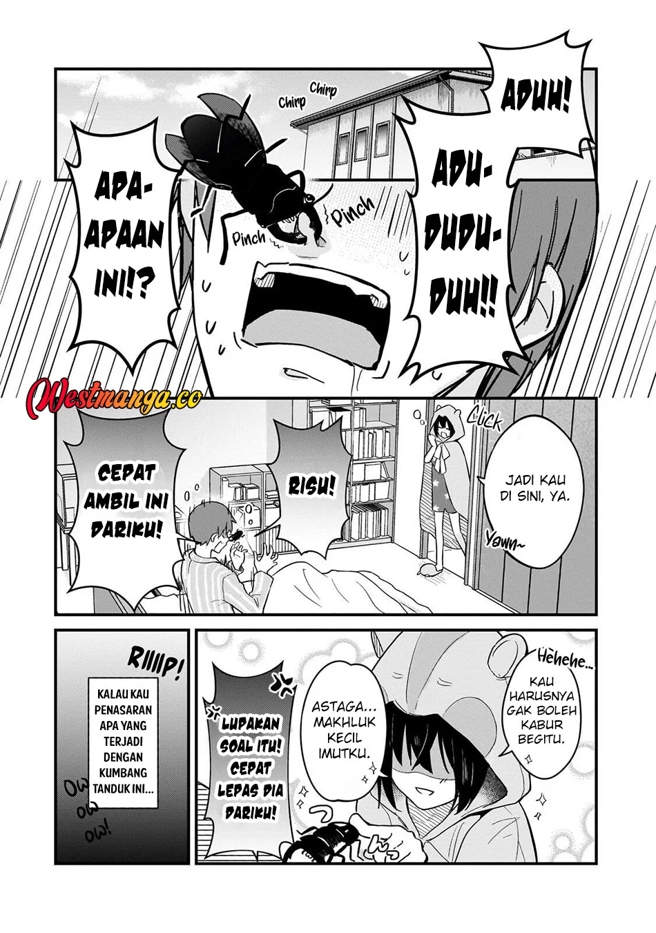 Chapter 44 - halaman 4