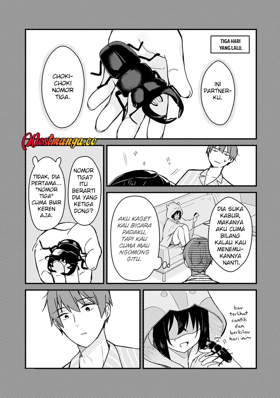 Chapter 44 - halaman 5