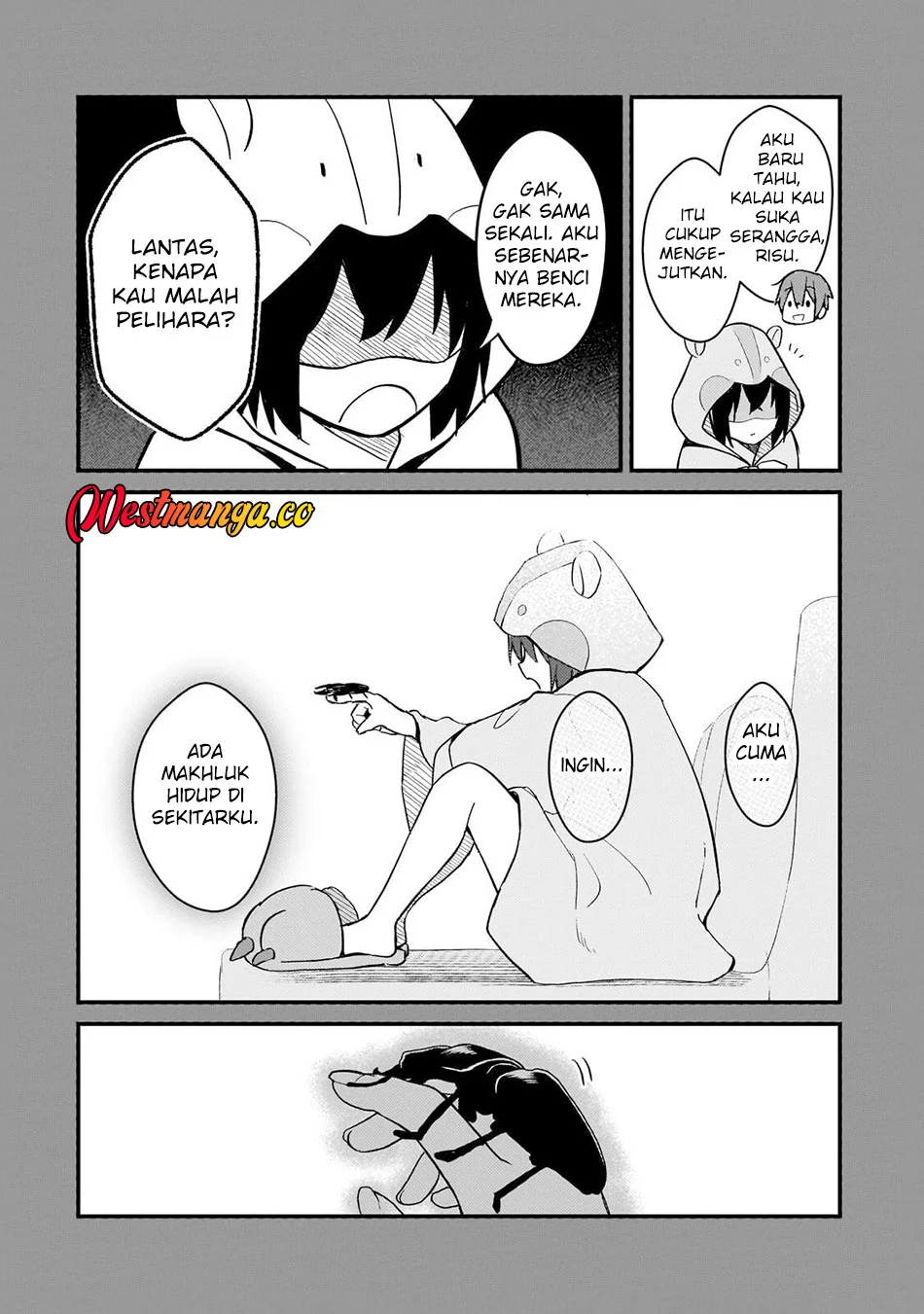 Chapter 44 - halaman 6