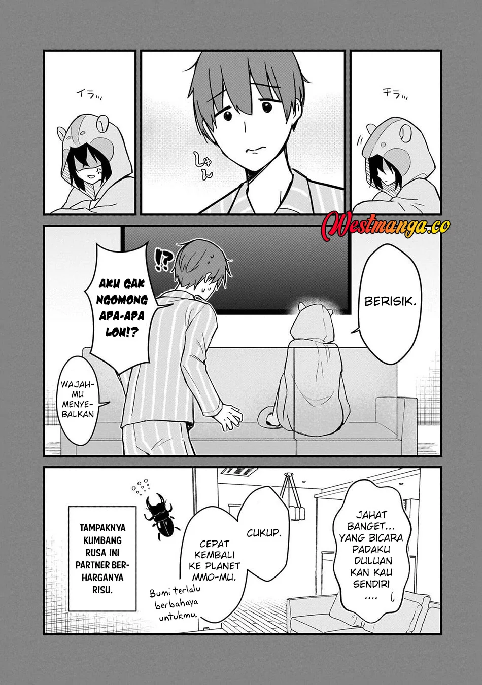 Chapter 44 - halaman 7