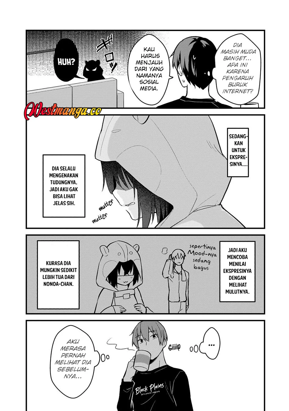 Chapter 44 - halaman 9