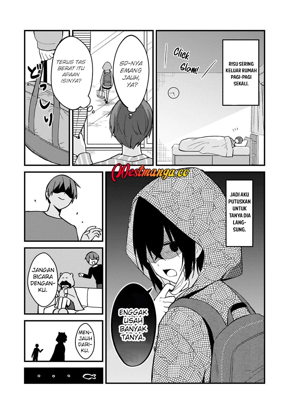 Chapter 44 - halaman 10
